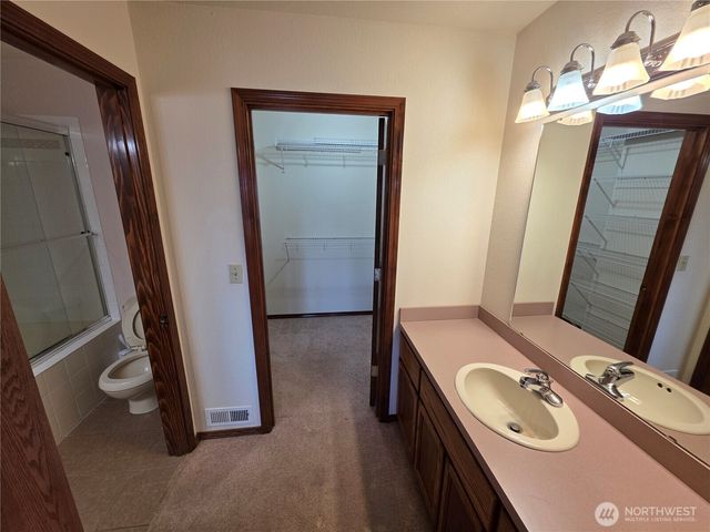 1133 Olympus Avenue, Port Angeles, WA 98362