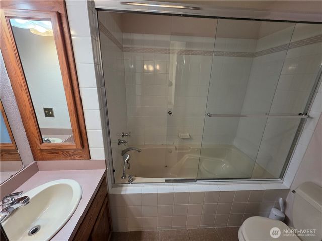 1133 Olympus Avenue, Port Angeles, WA 98362