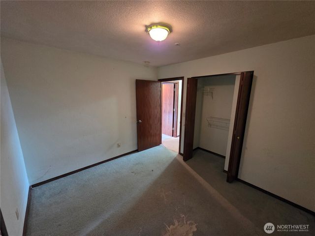 1133 Olympus Avenue, Port Angeles, WA 98362
