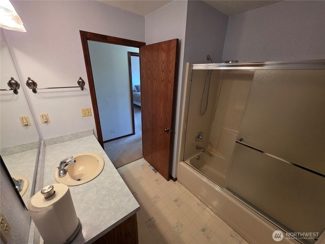 1133 Olympus Avenue, Port Angeles, WA 98362