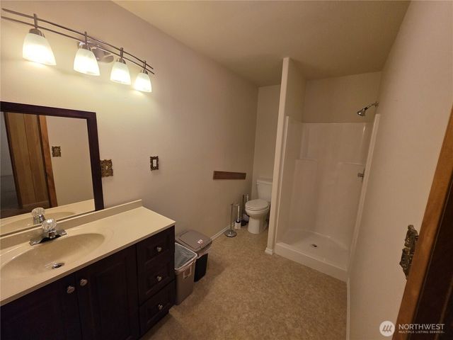 1133 Olympus Avenue, Port Angeles, WA 98362