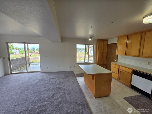 1133 Olympus Avenue, Port Angeles, WA 98362