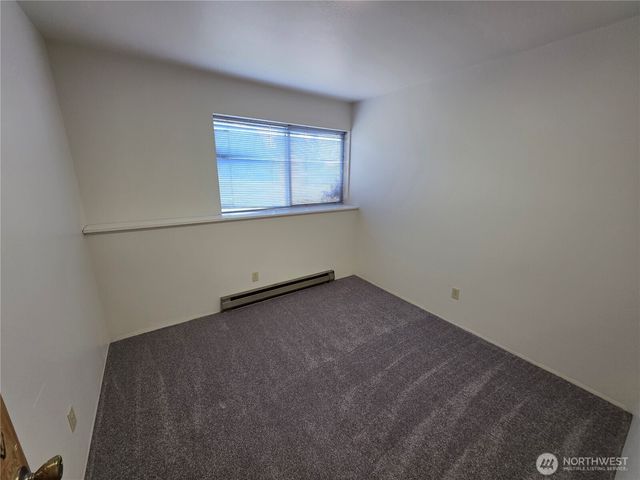 1133 Olympus Avenue, Port Angeles, WA 98362