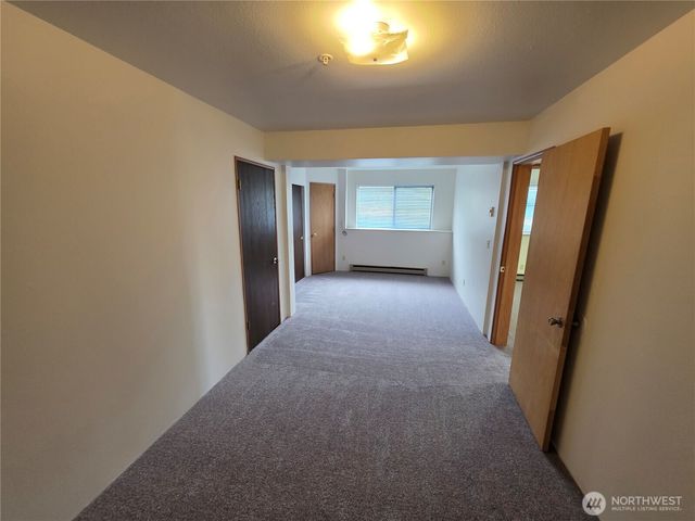 1133 Olympus Avenue, Port Angeles, WA 98362