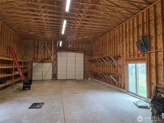 1133 Olympus Avenue, Port Angeles, WA 98362