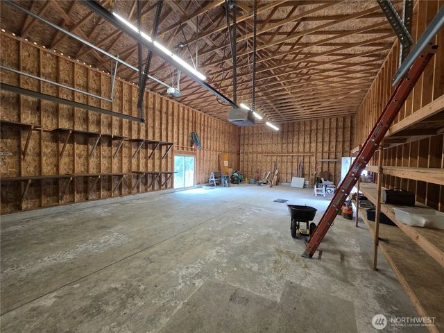 1133 Olympus Avenue, Port Angeles, WA 98362