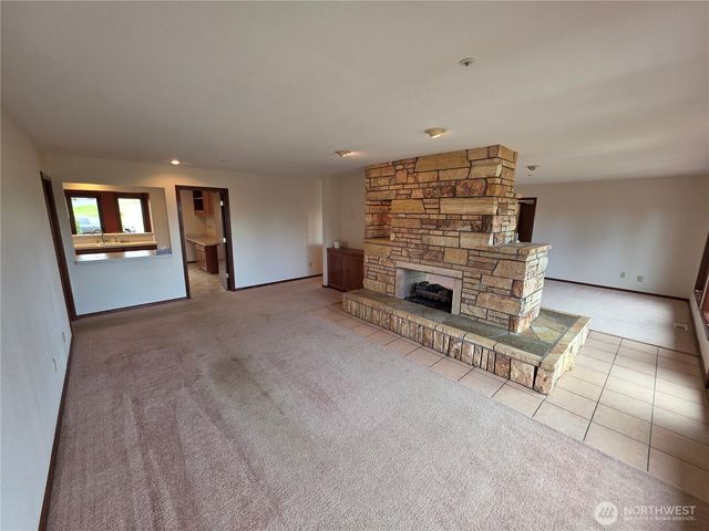 1133 Olympus Avenue, Port Angeles, WA 98362