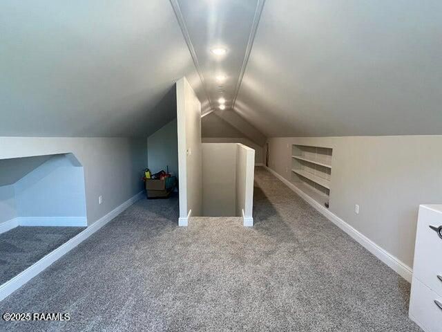 1023 Honey Comb Drive, Cade, LA 70519