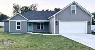 1023 Honey Comb Drive, Cade, LA 70519