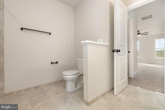 11406 FOREST WALK DR, Spotsylvania, VA 22551