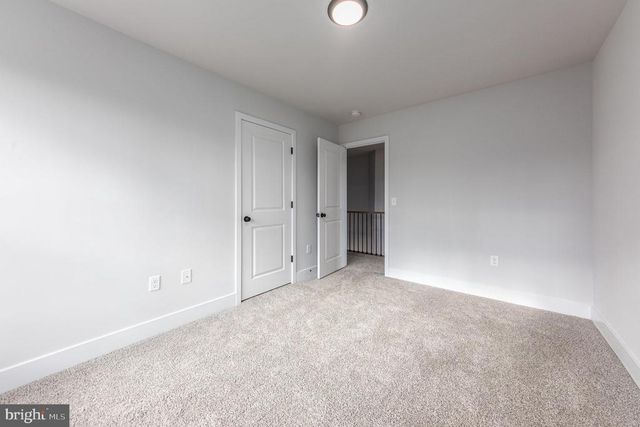 11406 FOREST WALK DR, Spotsylvania, VA 22551