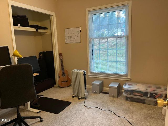 6117 Bellow Street, Raleigh, NC 27609