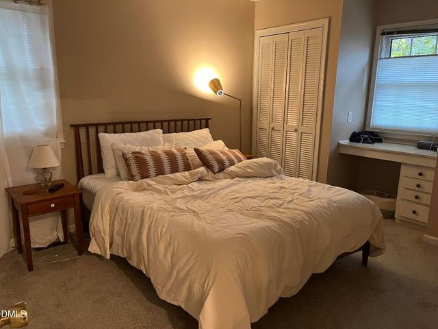 6117 Bellow Street, Raleigh, NC 27609