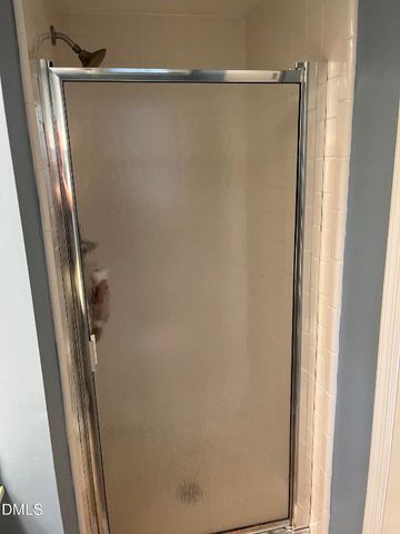 6117 Bellow Street, Raleigh, NC 27609