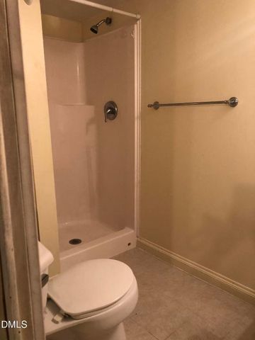 6117 Bellow Street, Raleigh, NC 27609