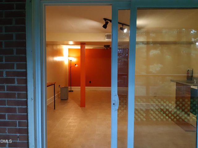 6117 Bellow Street, Raleigh, NC 27609