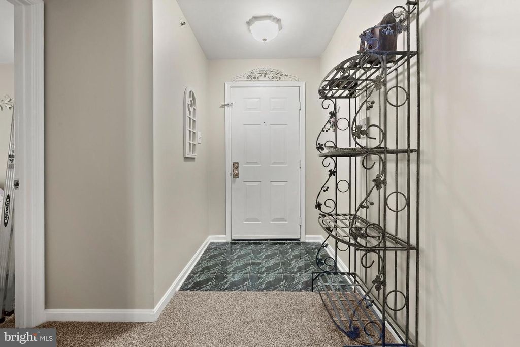 3506 BACK POINTE CT #3D, Abingdon, MD 21009