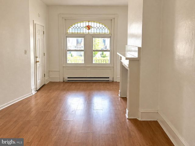5306 WEBSTER ST, Philadelphia, PA 19143