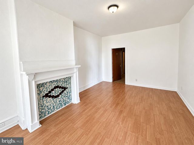 5306 WEBSTER ST, Philadelphia, PA 19143