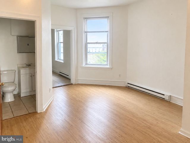 5306 WEBSTER ST, Philadelphia, PA 19143