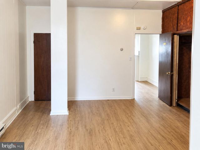 5306 WEBSTER ST, Philadelphia, PA 19143