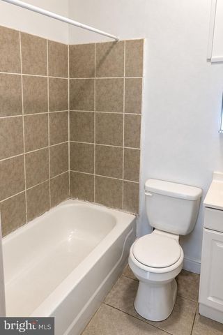 5306 WEBSTER ST, Philadelphia, PA 19143