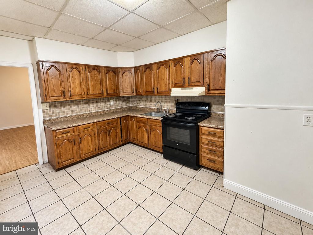 5306 WEBSTER ST, PHILADELPHIA, PA 19143 — photo 5