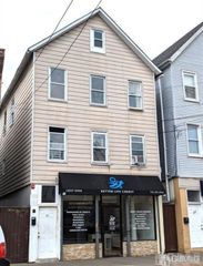 311 Smith Street, Perth Amboy, NJ 08861