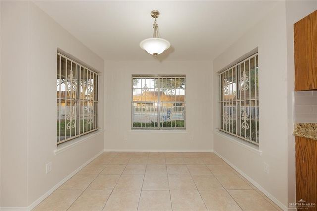 500 E El Rancho Avenue 26, Mcallen, TX 78503