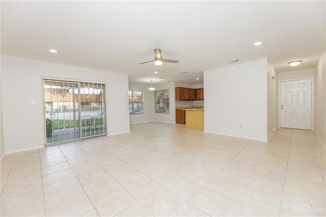 500 E El Rancho Avenue 26, Mcallen, TX 78503