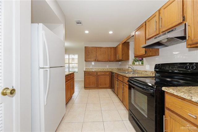 500 E El Rancho Avenue 26, Mcallen, TX 78503