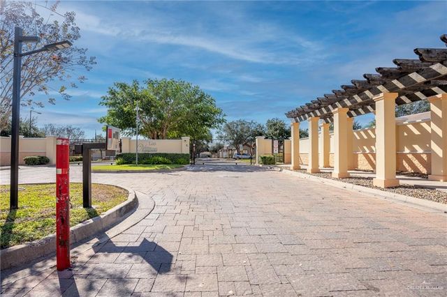 500 E El Rancho Avenue 26, Mcallen, TX 78503