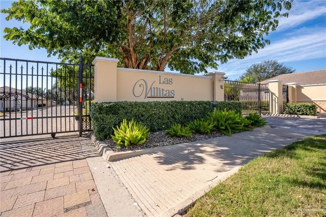 500 E El Rancho Avenue 26, Mcallen, TX 78503