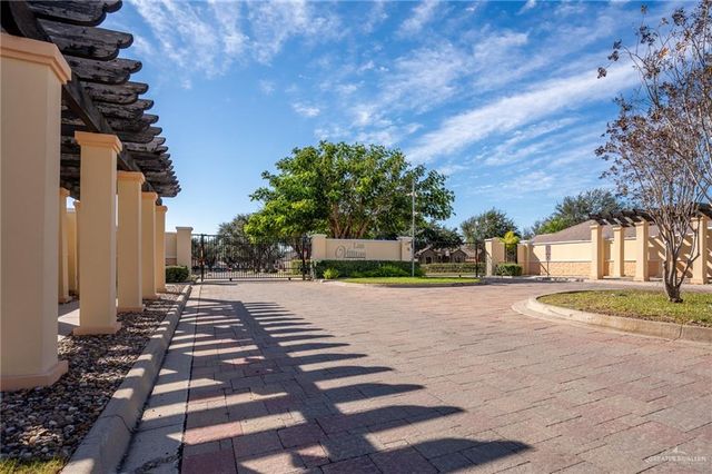 500 E El Rancho Avenue 26, Mcallen, TX 78503