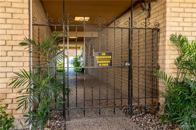 500 E El Rancho Avenue 26, Mcallen, TX 78503