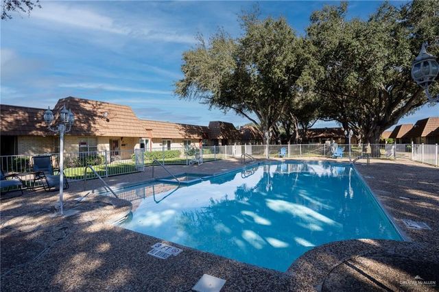 500 E El Rancho Avenue 26, Mcallen, TX 78503