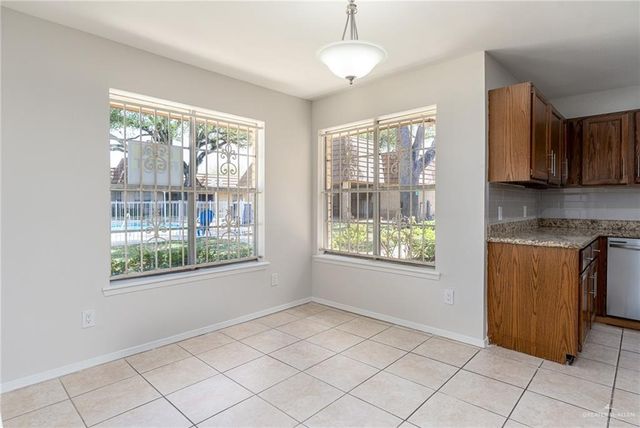 500 E El Rancho Avenue 26, Mcallen, TX 78503