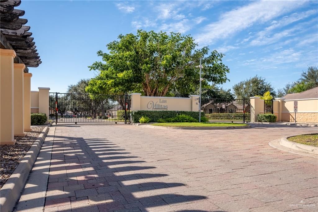 500 E El Rancho Avenue 26, Mcallen, TX 78503