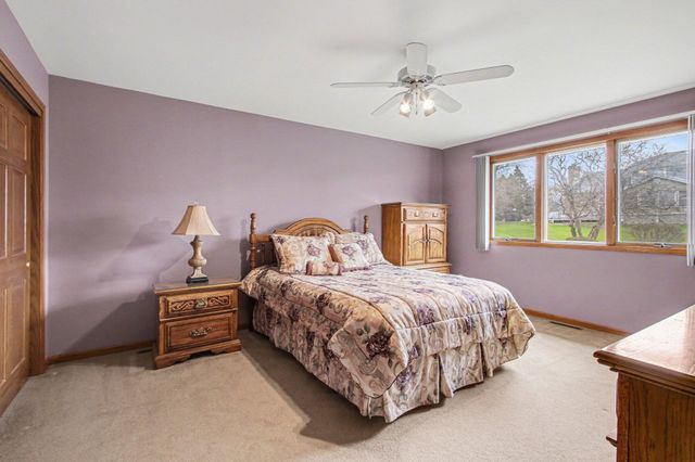 9241 Monix Drive, St. John, IN 46373