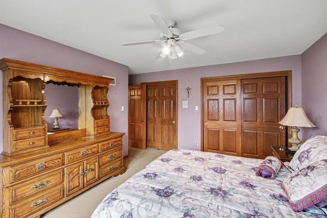 9241 Monix Drive, St. John, IN 46373