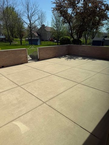 9241 Monix Drive, St. John, IN 46373