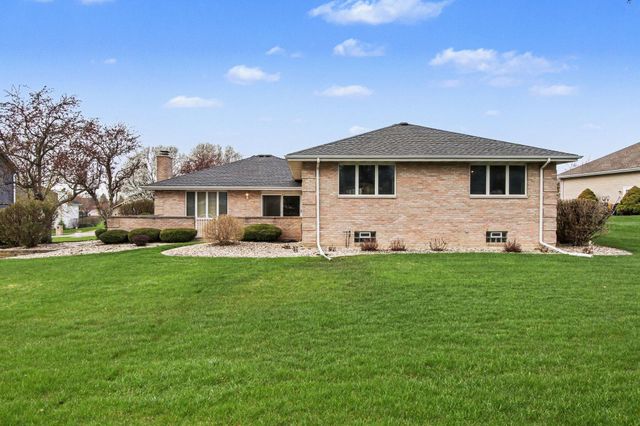 9241 Monix Drive, St. John, IN 46373