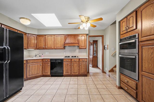 9241 Monix Drive, St. John, IN 46373