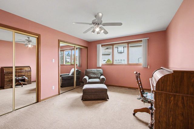 9241 Monix Drive, St. John, IN 46373
