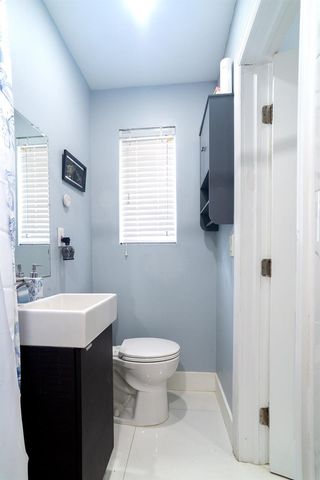 506 Worthmore Drive, Lake Worth Beach, FL 33460