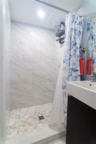 506 Worthmore Drive, Lake Worth Beach, FL 33460