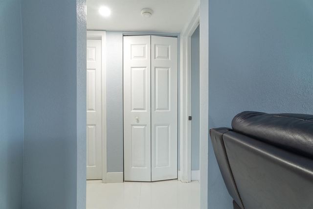 506 Worthmore Drive, Lake Worth Beach, FL 33460