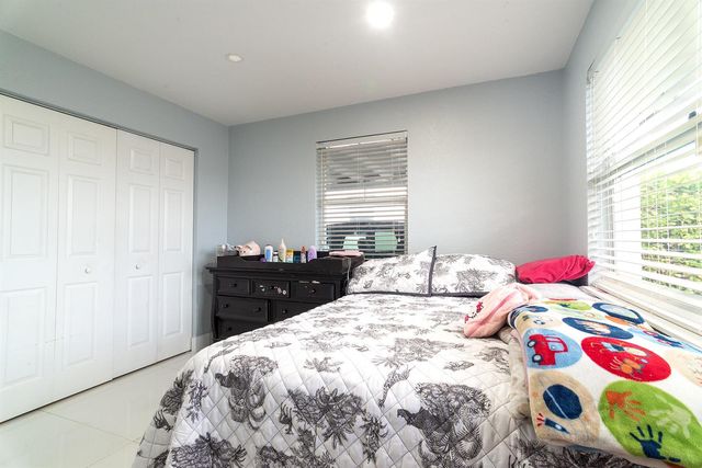 506 Worthmore Drive, Lake Worth Beach, FL 33460