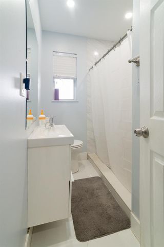 506 Worthmore Drive, Lake Worth Beach, FL 33460