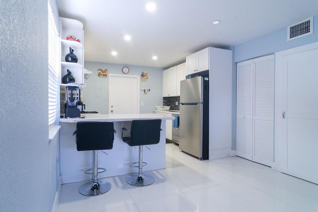 506 Worthmore Drive, Lake Worth Beach, FL 33460